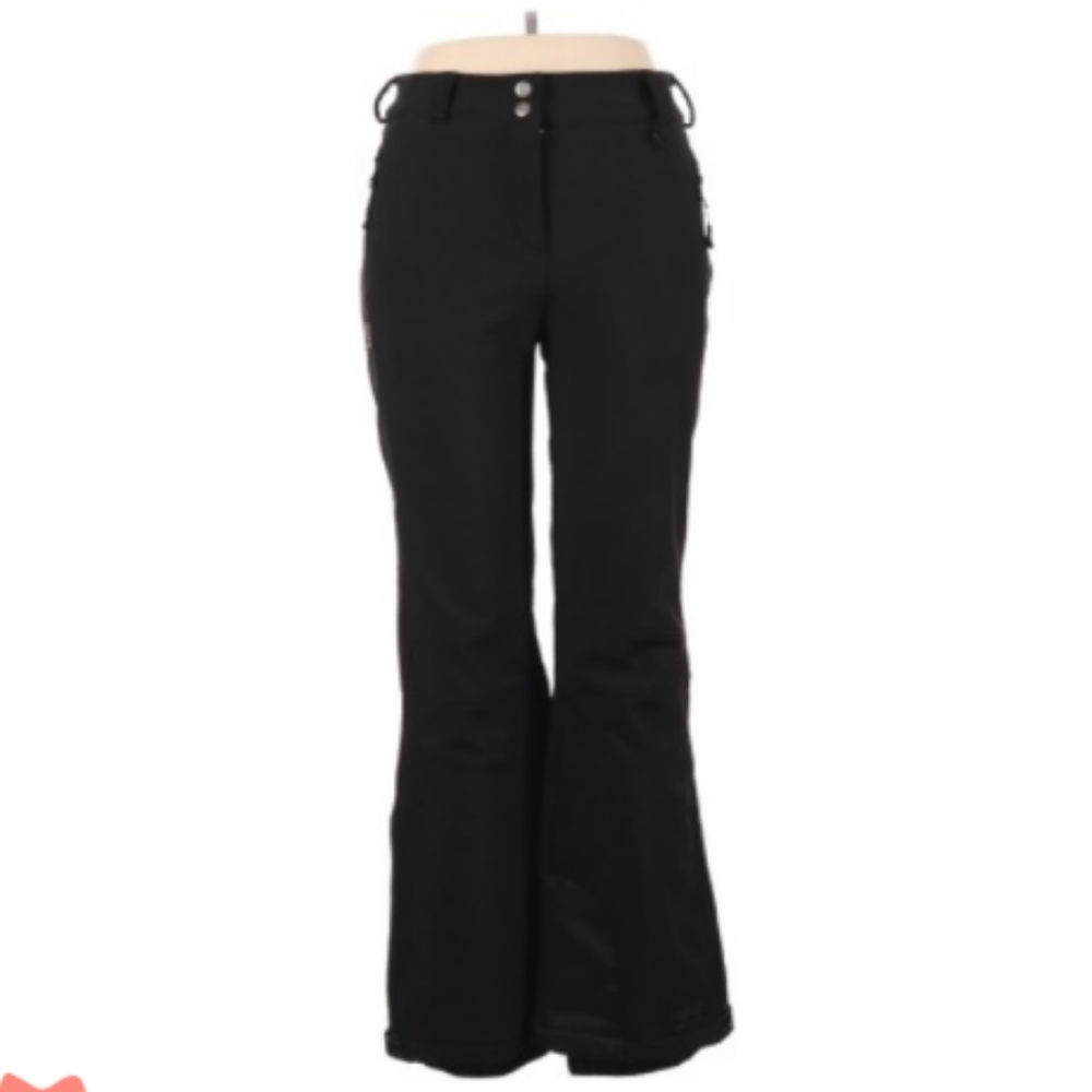 Killtec woman's ski pants